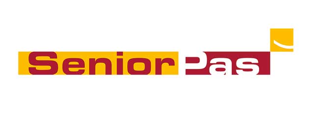 Logo Rodinné pasy