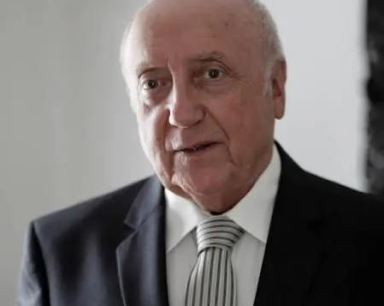 Fotografie Felix Slováček